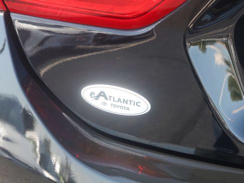 Used 2018 Chevrolet Malibu LS FWD image 31