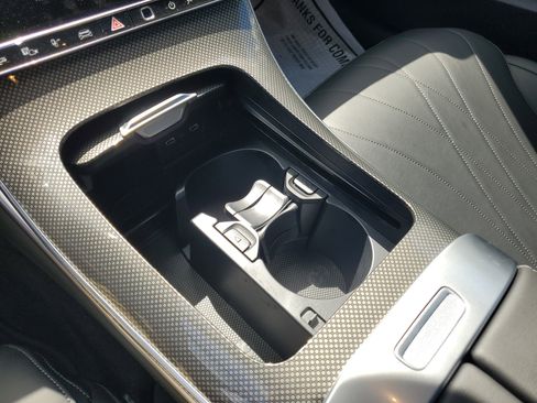 Certified 2025 Mercedes-Benz C 36 AMG S image 32