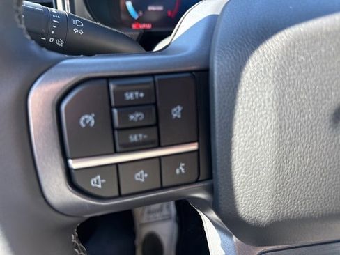 New 2026 Ford F250 Lariat w/ FX4 Off-Road Package image 34