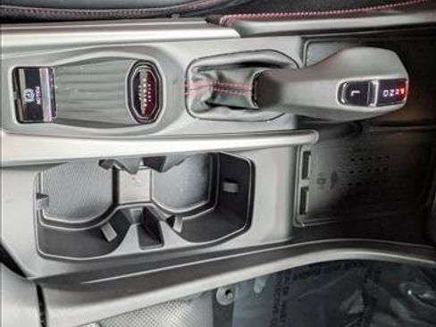 New 2026 Dodge Charger Scat Pack image 16