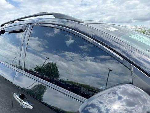 Used 2013 Nissan Murano SL w/ Navigation Pkg image 32