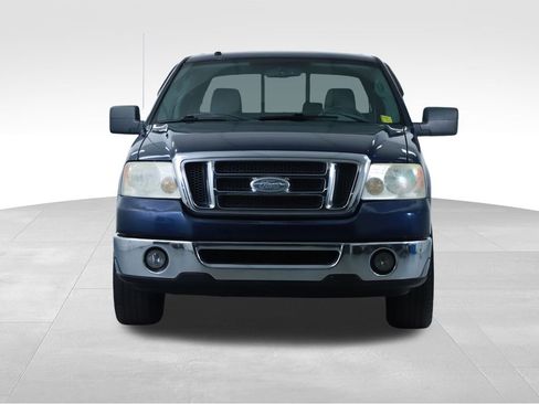 Used 2008 Ford F150 XLT image 6