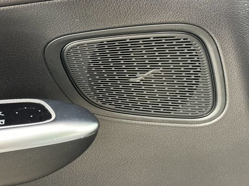 Certified 2026 Mercedes-Benz GLC 300 4MATIC image 21