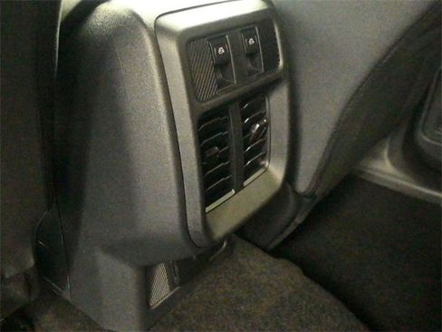 New 2025 Ford Bronco Big Bend image 12