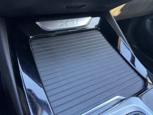 Used 2020 BMW X3 xDrive30i w/ Convenience Package image 28