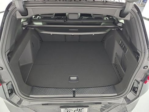 New 2026 BMW X3 xDrive30 w/ Premium Package AWD/4WD image 20