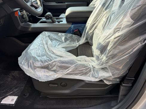 New 2026 Ford F150 XLT AWD/4WD image 19