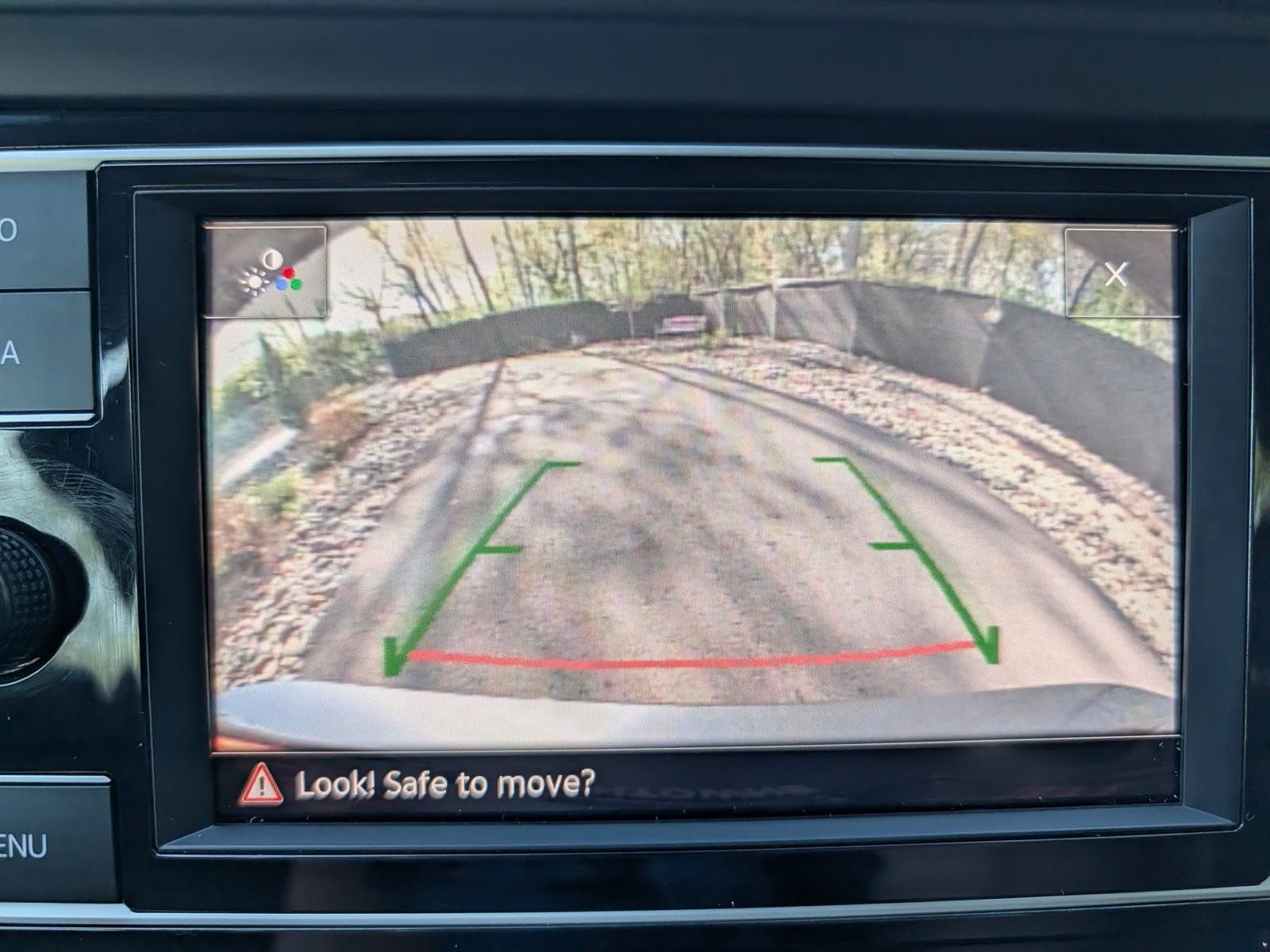Certified 2023 Volkswagen Jetta Sport FWD image 35