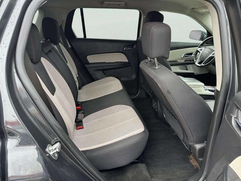 Used 2014 GMC Terrain SLE w/ Convenience Package image 16