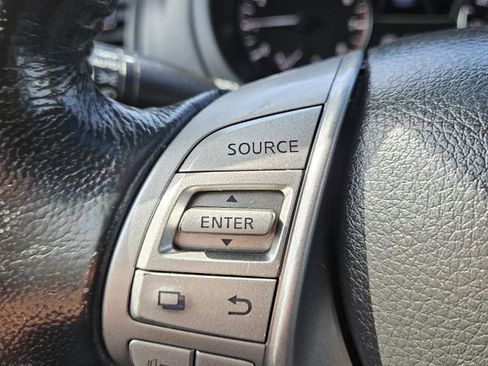 Used 2013 Nissan Altima 2.5 SV image 11