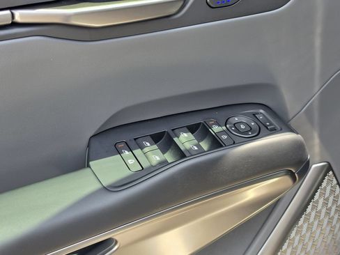 New 2026 Kia EV9 Light RWD image 20