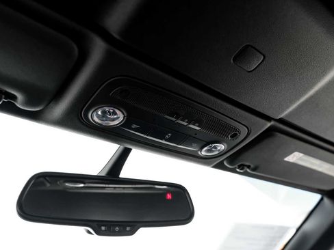 Used 2017 Audi A5 2.0T Sport w/ Technology Package image 23