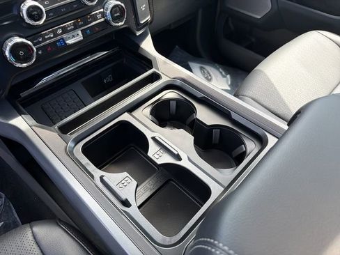New 2026 Ford F250 Lariat AWD/4WD image 31