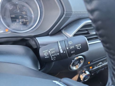 Used 2017 MAZDA CX-5 Touring w/ Preferred Equipment Package image 26