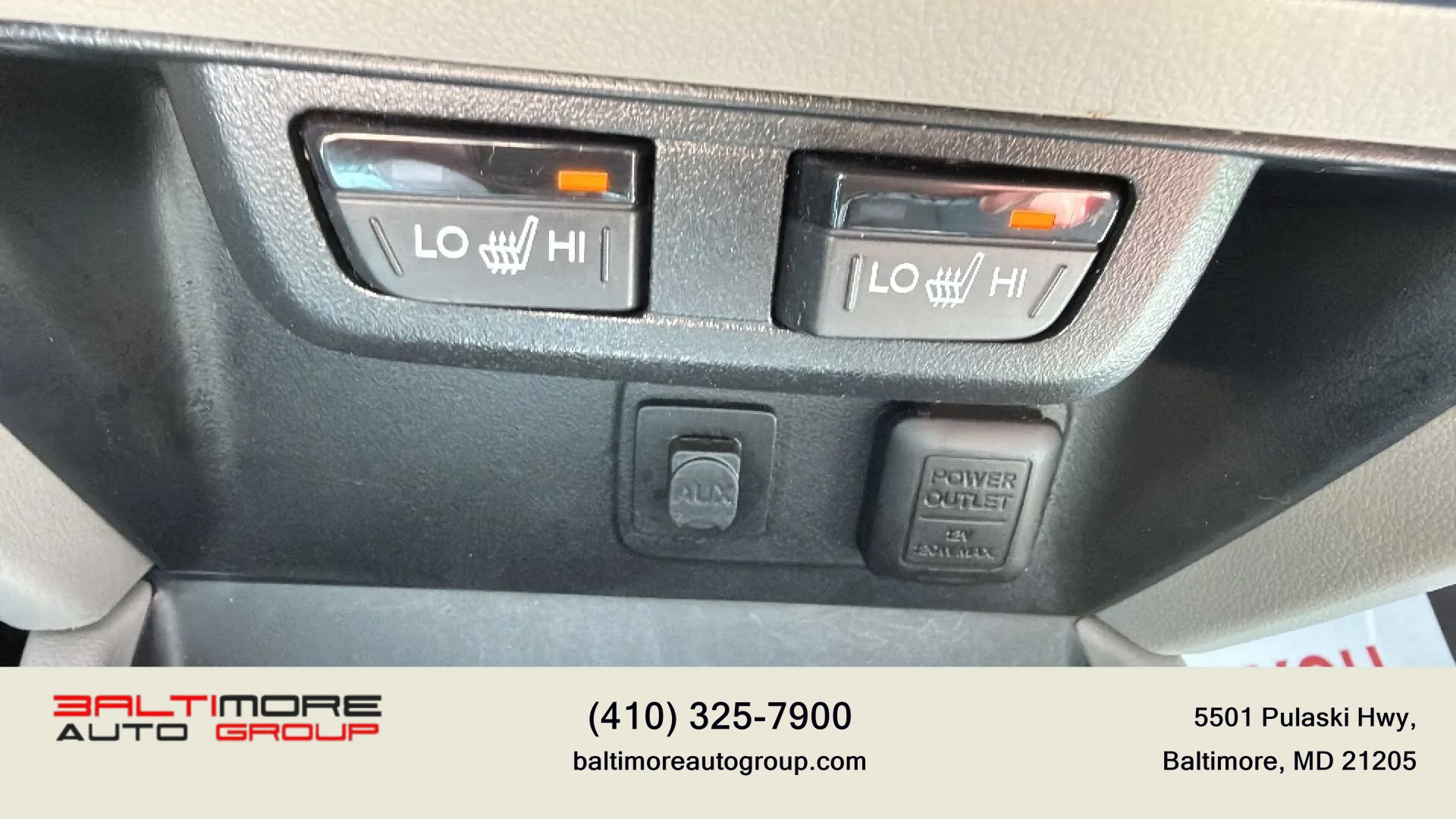 Used 2012 Honda Civic EX-L image 38