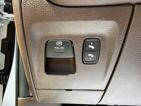 New 2026 RAM 1500 Laramie image 20