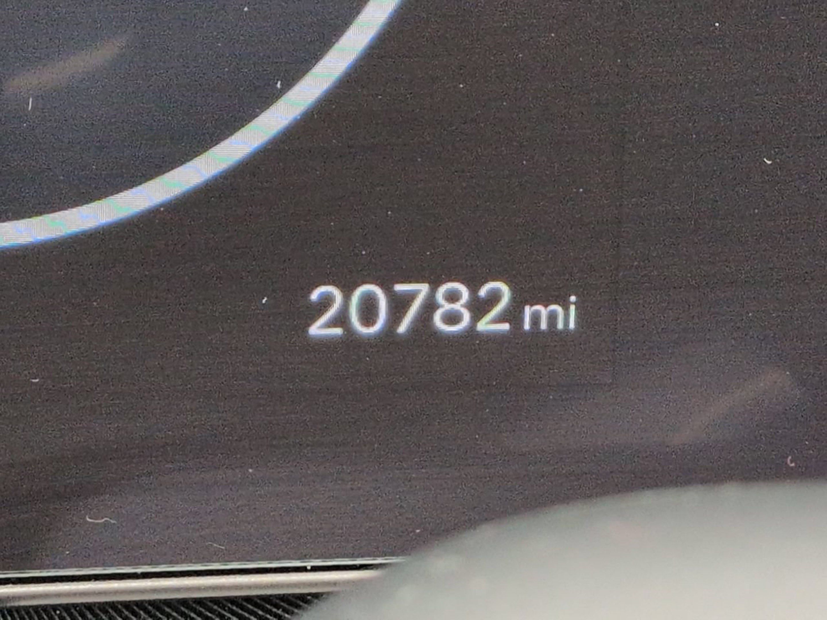 Used 2025 Hyundai Sonata SEL FWD image 34