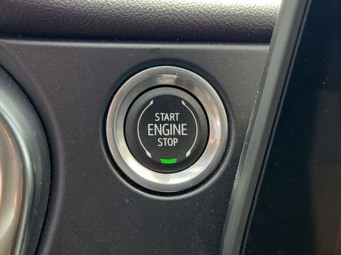 Used 2023 Chevrolet Blazer LT w/ Convenience Package FWD image 32