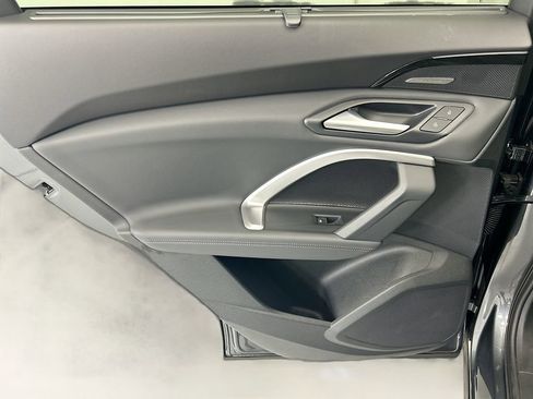 Certified 2025 Audi Q5 Premium Plus w/ Premium Plus image 25