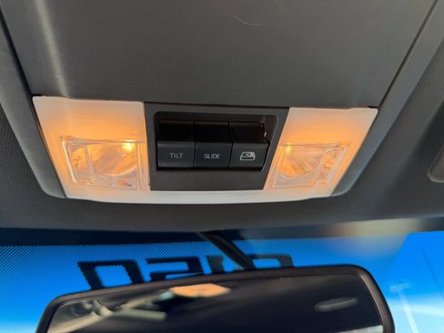 Used 2011 Ford F150 FX4 w/ FX Plus Pkg image 27