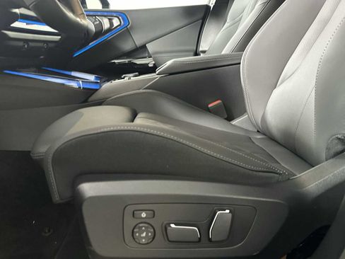 New 2026 BMW X3 xDrive30 w/ M Sport Package image 12