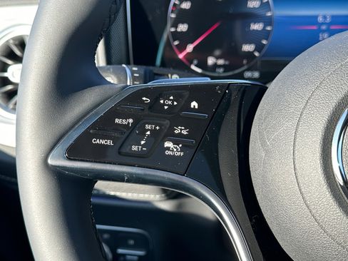 New 2026 Mercedes-Benz G 550 G 550 4MATIC image 18