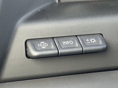 Used 2022 GMC Sierra 1500 AT4 w/ AT4 Premium Package image 29