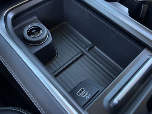 New 2026 Ford Expedition Max Platinum w/ Driver's Package image 20