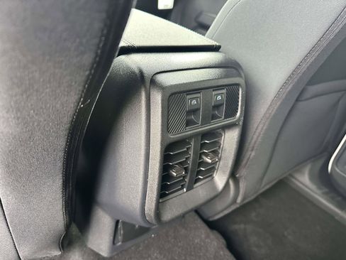 New 2026 Ford Bronco Big Bend image 9