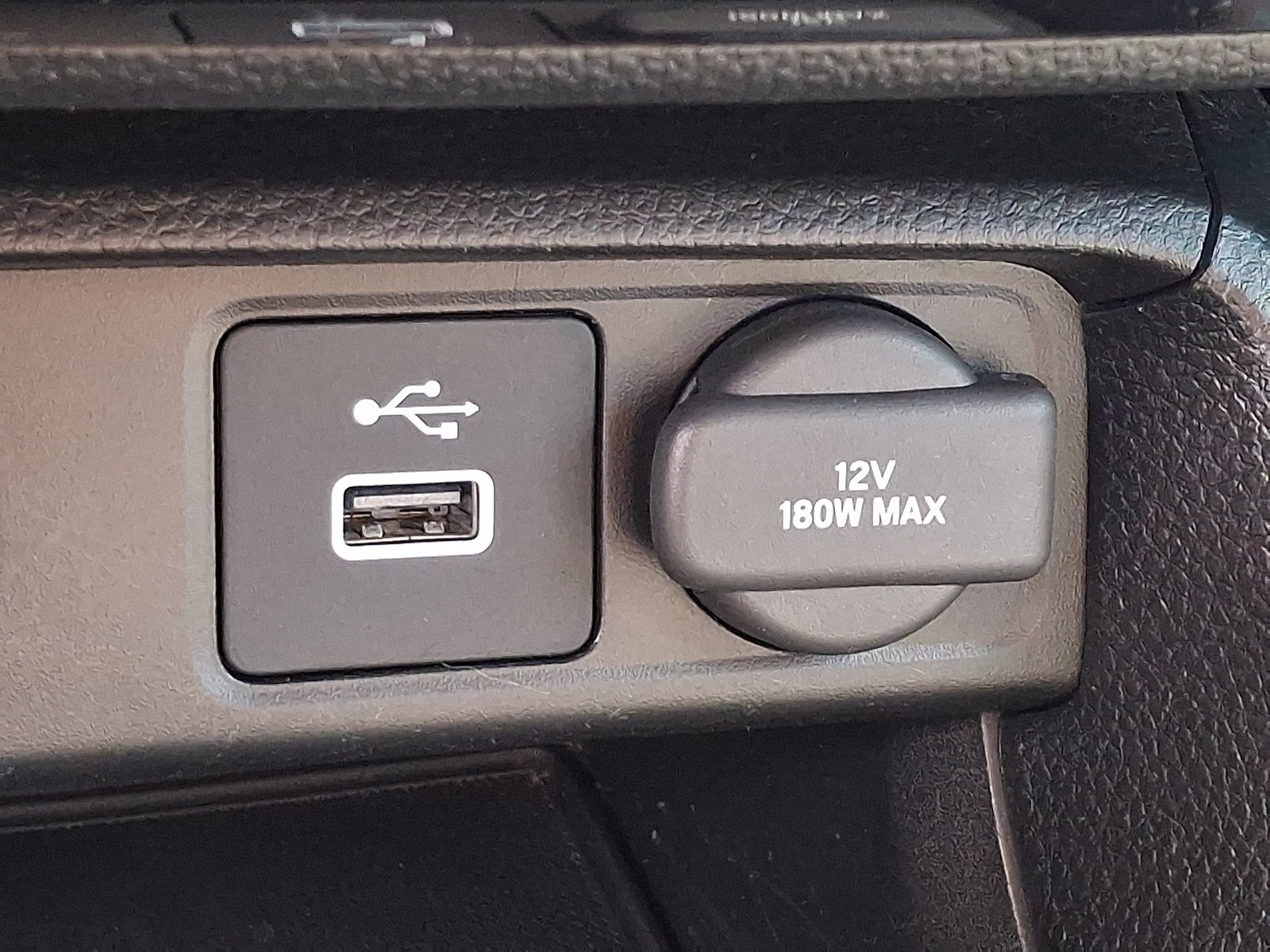 Used 2023 Honda Civic LX image 24
