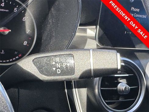 Certified 2022 Mercedes-Benz GLC 300 4MATIC image 28