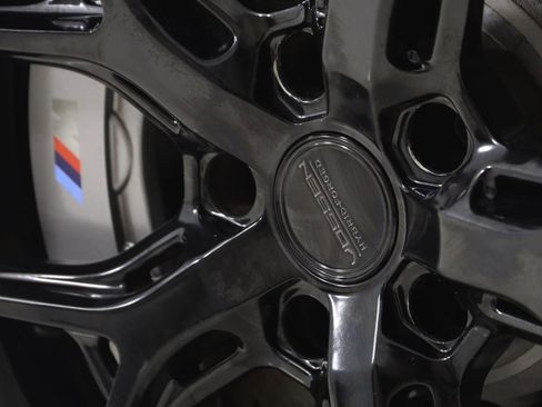 Used 2020 BMW M2 Competition w/ Executive Package RWD image 19