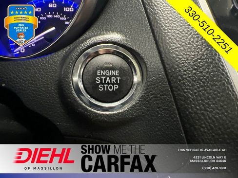 Used 2019 Subaru Outback 3.6R Touring w/ Popular Package #3A AWD/4WD image 30