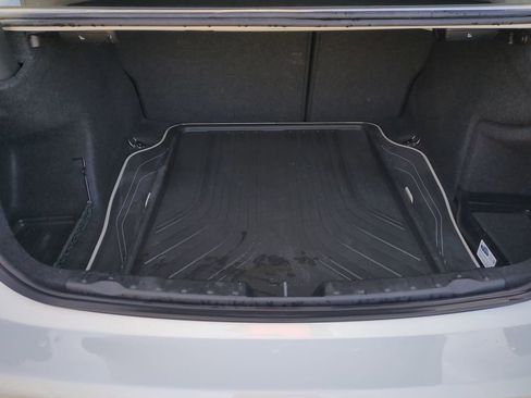 Used 2018 BMW M3 image 12