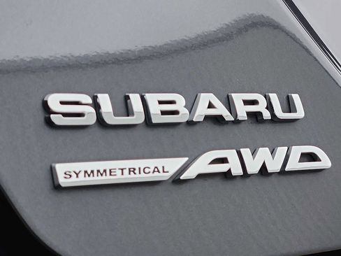 Used 2024 Subaru Crosstrek 2.0i Premium image 29