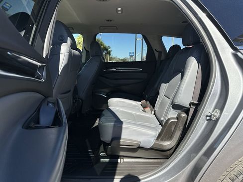 Used 2019 Buick Enclave Essence image 27