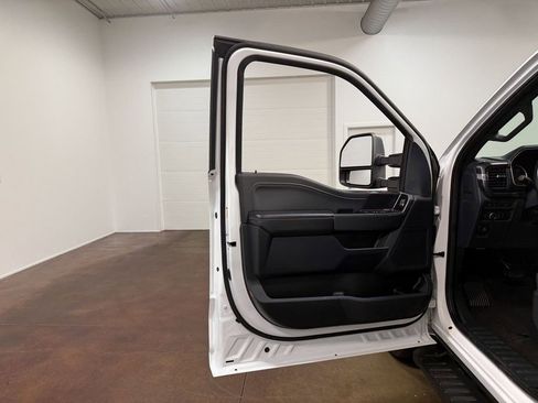 Used 2022 Ford F150 XLT w/ Equipment Group 302A High image 58