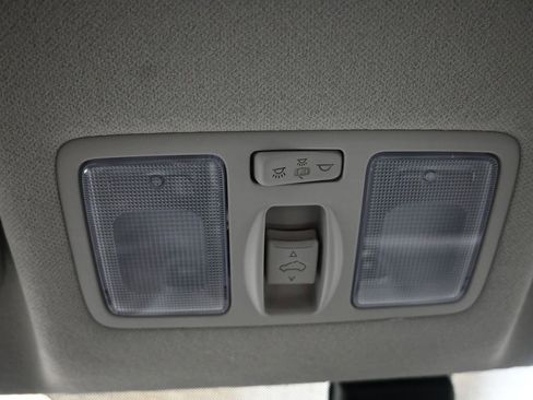 New 2026 Hyundai Venue SEL image 37