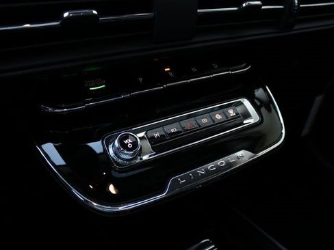 New 2026 Lincoln Corsair Grand Touring image 28