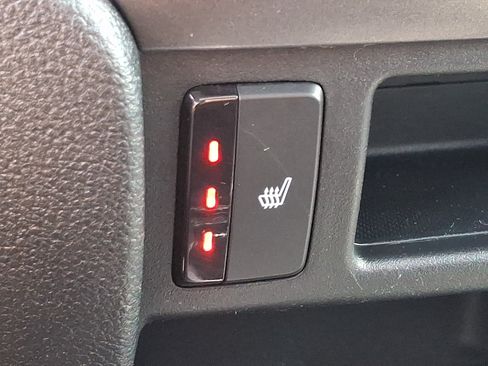 Used 2021 Honda Pilot EX-L image 25