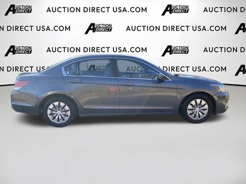Used 2012 Honda Accord LX image 21