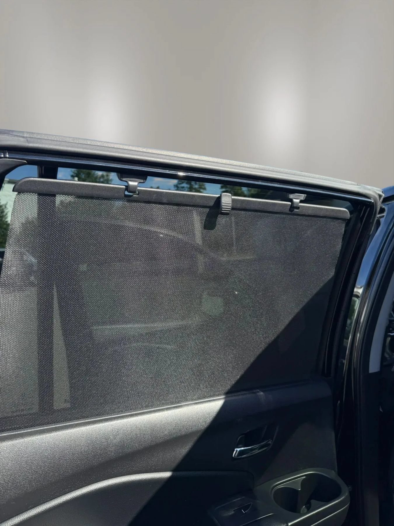 Used 2019 Honda Pilot Elite image 42