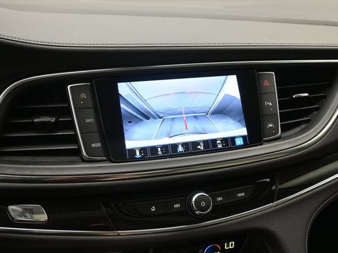 Used 2023 Buick Enclave Premium w/ Experience Buick Package AWD/4WD image 14