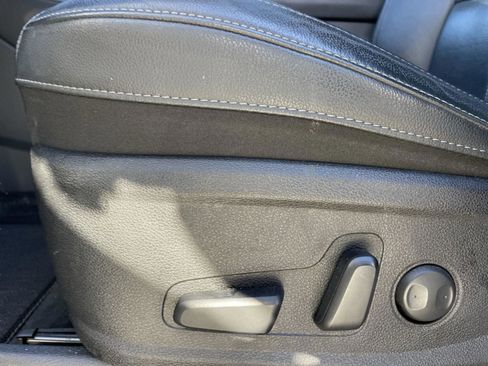 Used 2020 Kia Telluride EX w/ EX Premium Package image 21