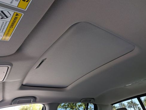 Used 2023 Honda Ridgeline RTL image 18