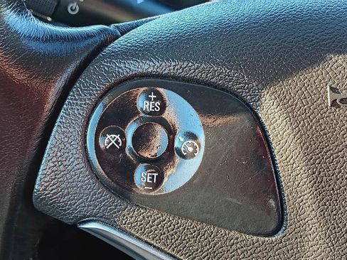 Used 2019 Chevrolet Impala LT image 17