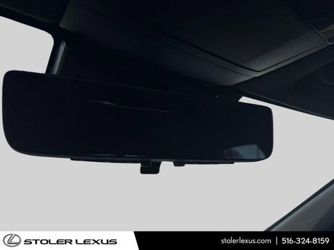 Used 2023 Lexus NX 350 AWD w/ Cold Area Package image 37