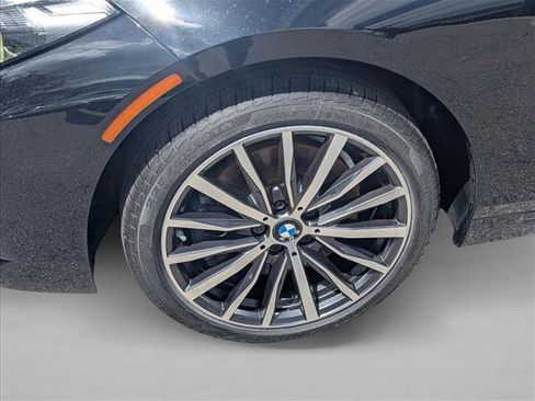 Used 2022 BMW 228i Gran Coupe w/ Convenience Package image 25