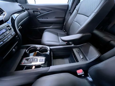 Used 2020 Honda Passport Touring image 30
