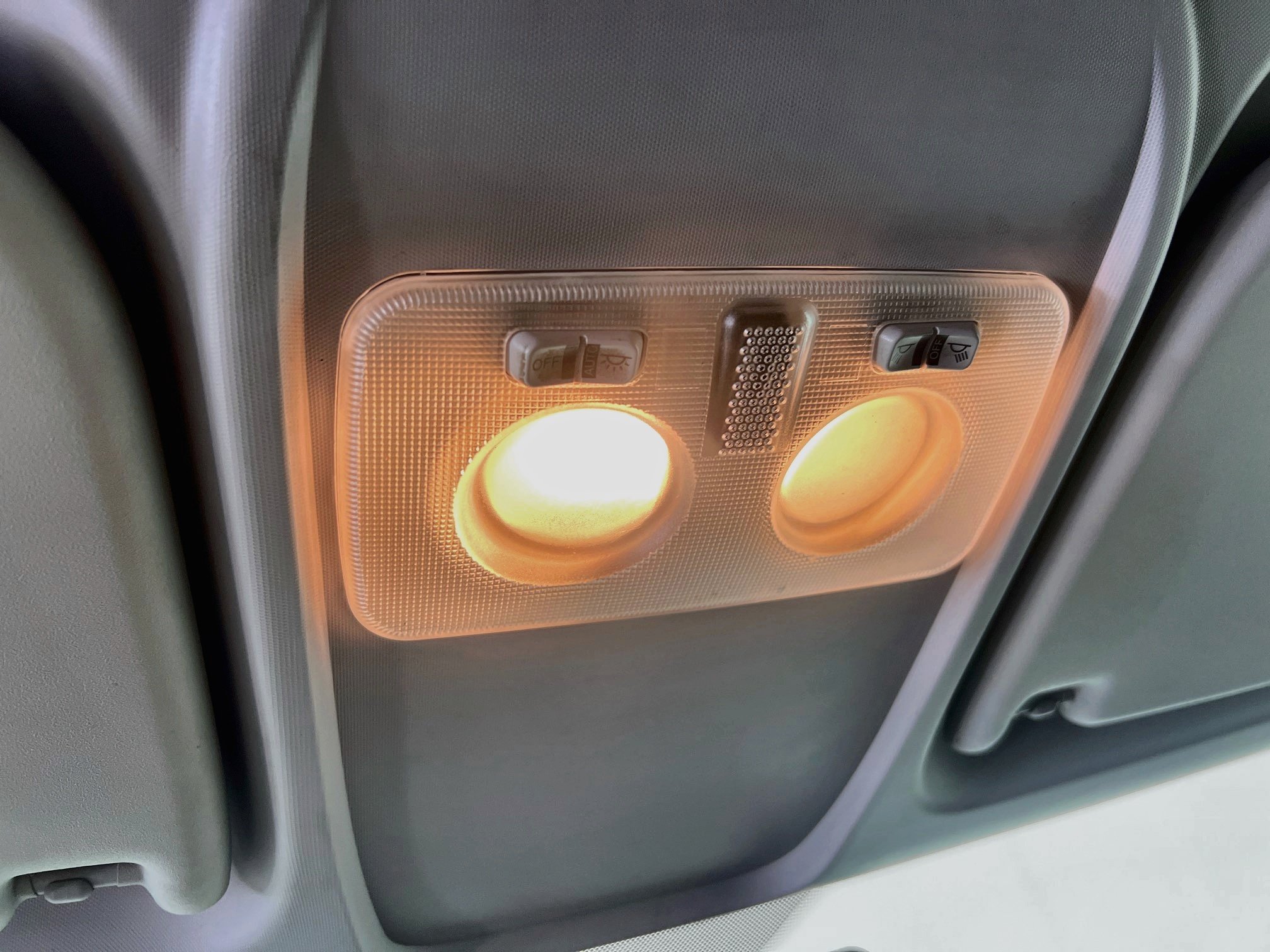 Used 2022 RAM ProMaster City Wagon FWD image 20
